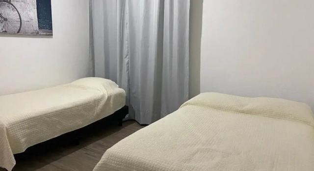 Condo Bay-Bgm By Trvl2Hm, Book Hotel Hotels in Jalisco with a Pool, Swimming Pool