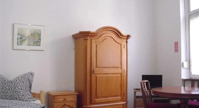Pension Hans, Réserver Hôtel Hôtels et hébergements à Rastatt, Hôtel
