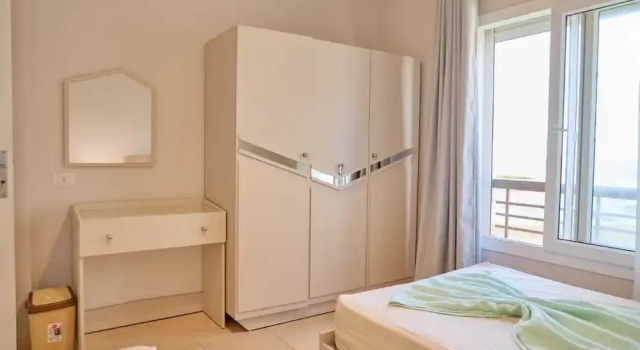 Long Island Chalets Family only, Boek Chalet Hotels in North Coast met parkeren, Parkeren
