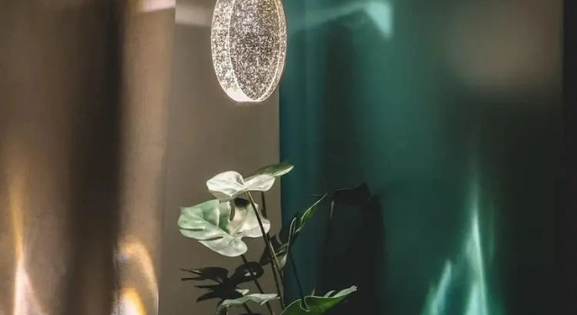 Апартаменты Luxury Studio JSmart Aldeota José Vilar
