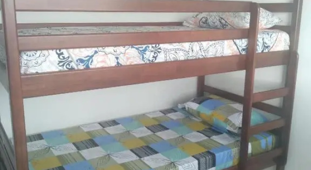 Caffeto superstar 706, Rezervovat Hotel Hotely v Santander s parkováním, Parkování