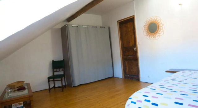 Chez Pia, Book Hotel Dieppe 