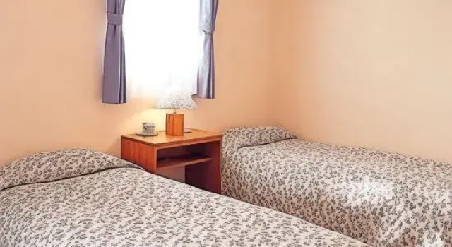 Country-Inn ORANGE COUNTY