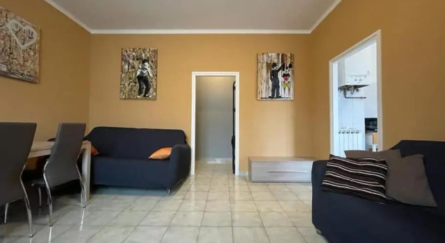 Апартаменты Como Lake House, vista lago: 100 mt dal lago