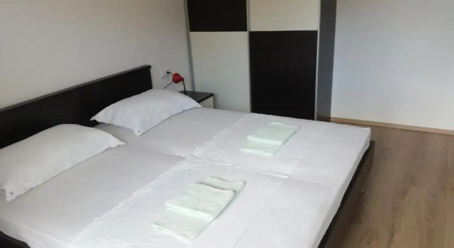 Апартаменты Apartment Antonia Trogir
