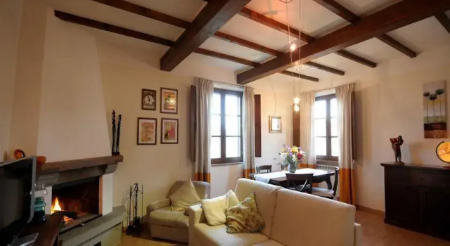 Girasoli, Book Hotel Monteroni dʼArbia 