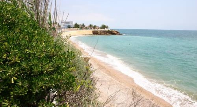 Pensión Vinarós, Забронировать Отель Винарос Azahar Coast, рядом с Пляж Кала-делс-Пинетс