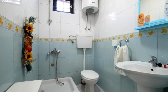 Апартаменты Lighthouse Apartments
