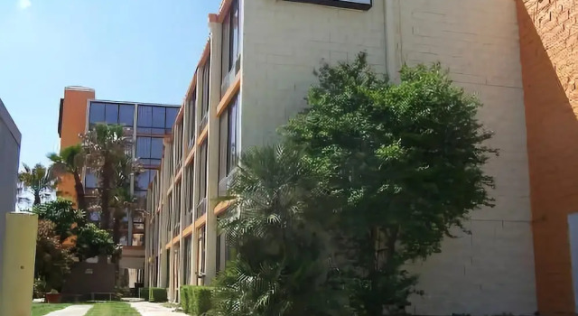 Budget Lodge of San Antonio, Rezerwuj Hotel San Antonio Bexar County