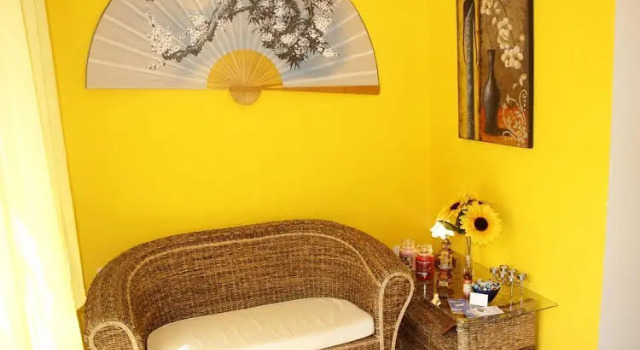 Palazzo Doria, Book Hotel Hotels in Sicily with Parking, Parking
