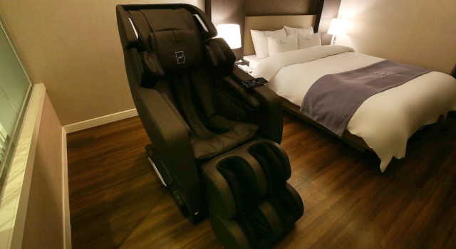 서산모던호텔, Prenota Hotel Hotel a Chungcheongnam-Do con colazione, Colazione