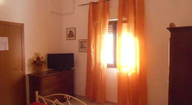 B&B Casa Del Sol