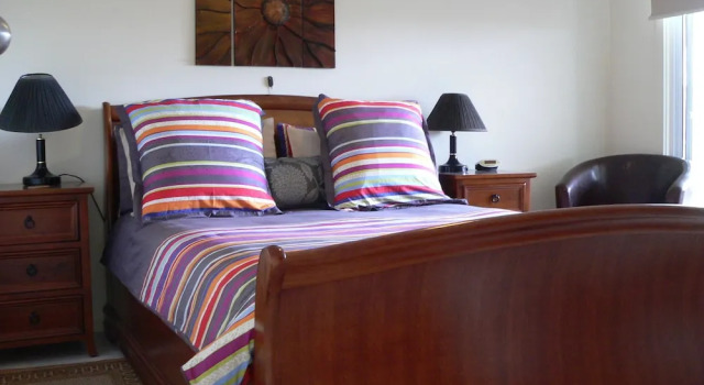 Lantauanan, Buchen Sie Hotel Business-Hotels in Känguru-Insel, 4* 5*