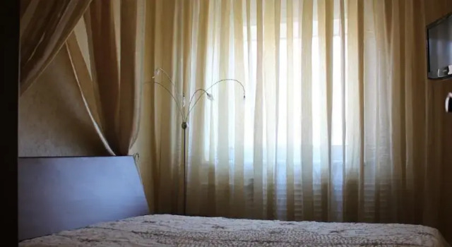 Smiltelės appartment, Boek Appartement Klaipėda 
