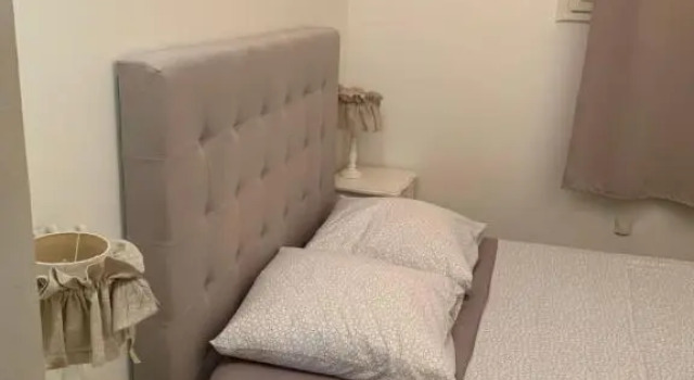 Apartment Limas, Забронировать Апартаменты/квартира Отели Авиньона с парковкой, рядом с Филипп Ле Бел Тауэр, Парковка