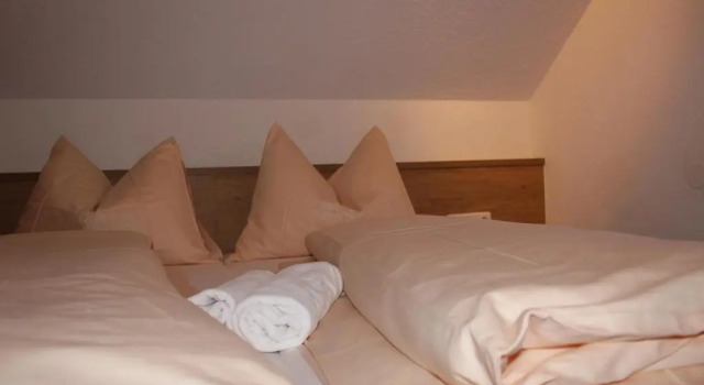 Chalet Mühle, Prenota Chalet Hotel a Tirolo con parcheggio, Parcheggio