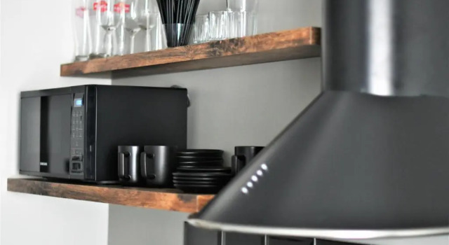 Студия Revalia Das Haus Studios