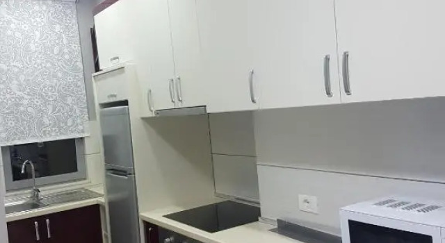 City Center Apartment, Забронировать Апартаменты/квартира Тирана область Тирана, рядом с Skanderbeg Square