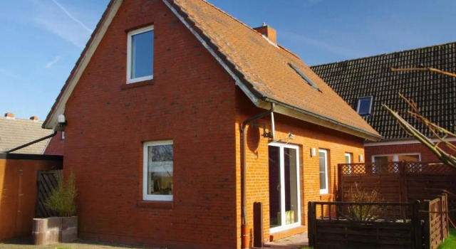 Luettje-Glueck-2, Réserver Hôtel Pogum Frise orientale