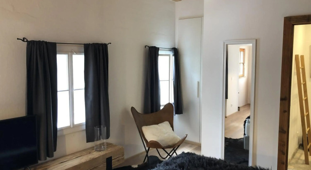 Apartment am Hallstätter See, Prenota Appartamento Hallstatt 
