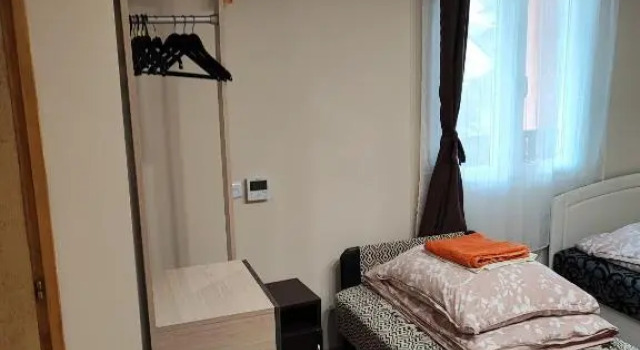 Havanna Apartmanház, Buchen Sie Hotel  