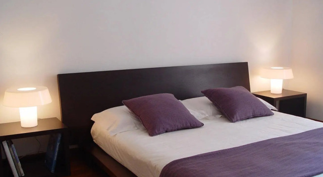 San Fermo - 2189 - Milan - HLD 34431, Book Hotel Milan Lombardy