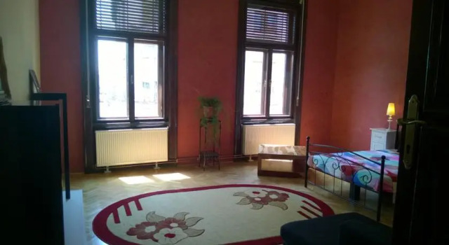 Blu Parc, Varaa Hotelli Oradea 