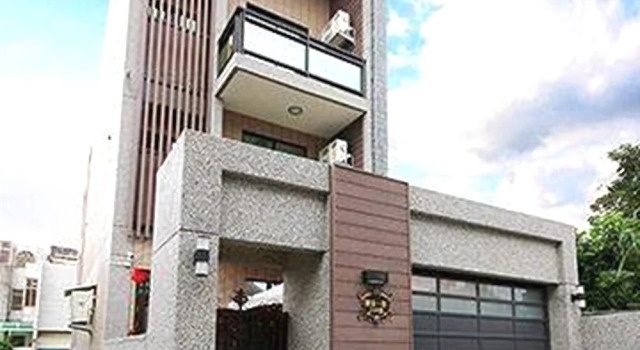 Heart of the Apartment B&B, Забронировать Апартаменты/квартира Апартаменты Хуалянь, Апартаменты/квартира