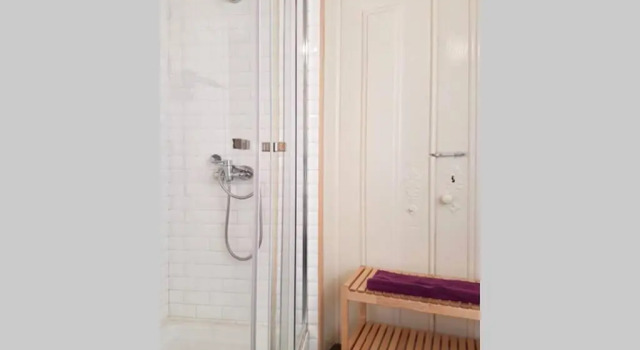 Apartment full of charm in the downtown - Se21, Забронировать Апартаменты/квартира Отели Лиссабона с парковкой, рядом с Рештаурадориш, Парковка