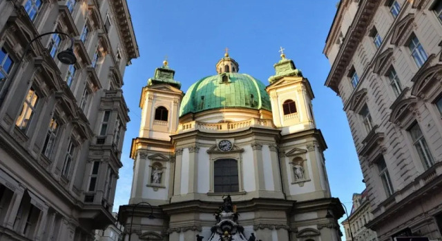 Haus Pfaffenberger, Reserva ahora Hotel Viena Austria, cerca de Estación de metro Heiligenstadt
