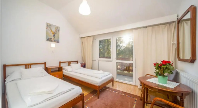 Lipicai Hotel és Étterem, Забронировать Отель Сильвашварад Бюкк