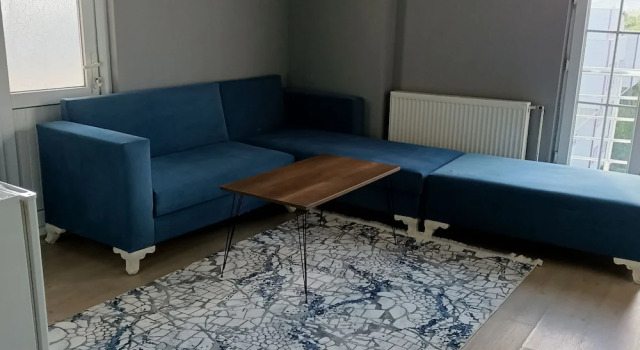 Gök Medusa Suites, Rezerwuj Apartamentowiec hotelowy Tokat Black Sea Region Turkey