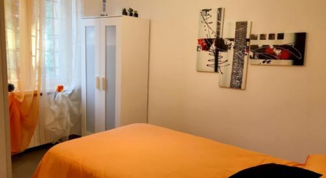 Il Giardino Delle Camelie BB, Book Hotel Hoteller i Palestrina med parkering, Parkering