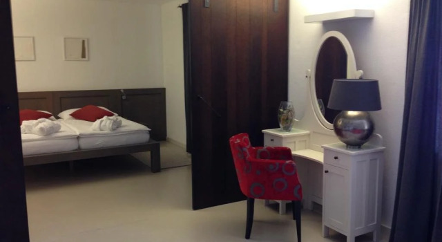 Residenz Velich, Rezervați Hotel Hoteluri SPA în Seewinkel, SPA