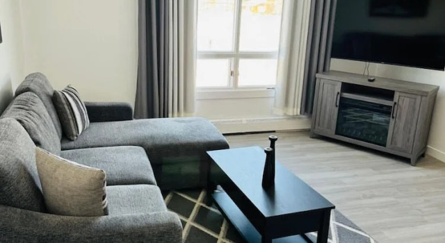Апартаменты Premier North Star Place 1