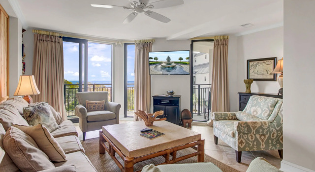 309 B Shipwatch by Avantstay Community Pool Access!