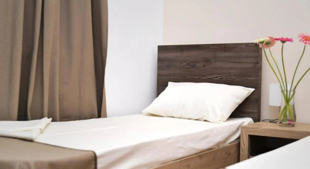 Сити Отель (City Hotel), Забронировать Отель Отели Еревана 3 звезды, рядом с Площадь Республики, 3*