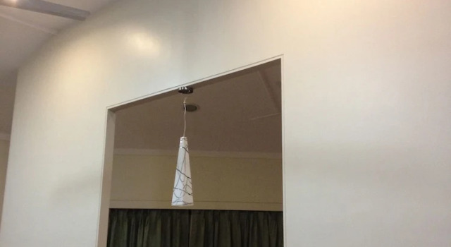 Коттедж Elysium Resort Alibaug