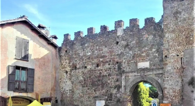 Candy's Room B&B, 予約 ベッド・アンド・ブレックファースト フィウミチーノ Lazio Coast
