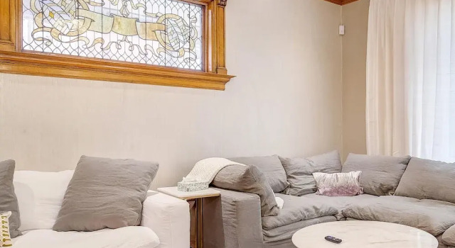 Stunning Modern Home, Prime Location Sleeps 15, Забронировать Отель Отели Денвера 4 звезды, рядом с Бейсбольный стадион «Курс-филд», 4*