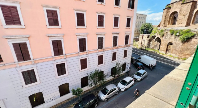 Hotel Pisa