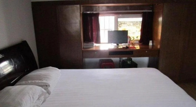 Jing County Jujia Hotel, Rezerwuj Hotel Xuancheng Anhui