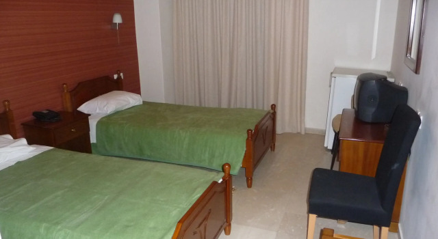 Hotel Flisvos, Book Hotel Kalamata Messinia