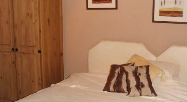 The Parks Guest Accommodation, Забронировать Гостевой дом Отели Англии с бассейном, Бассейн