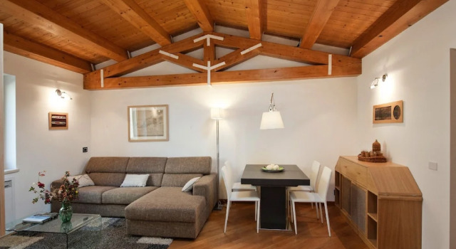 Modica-Apartments, Забронировать Апартаменты/квартира Отели в центре Модика, в центре