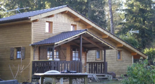 Les Marmottes, Book Hotel Excenevex Leman Lake South