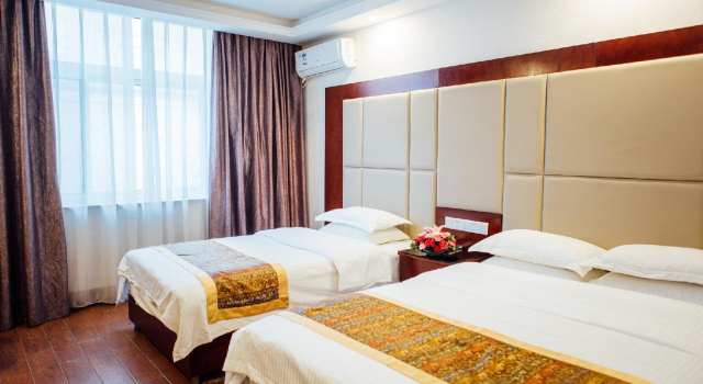 Beijing 100% Perfect Hotel Beijing, Prenota Hotel Pechino Pechino e dintorni
