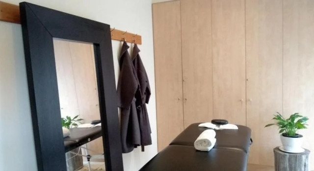 Arinya Retreat Daylesford, Book Hotel Daylesford 