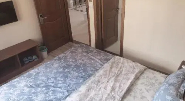 Xiangshan Shanhai Yishe Guesthouse, Boek Hotel Shipuzhen Zhejiang