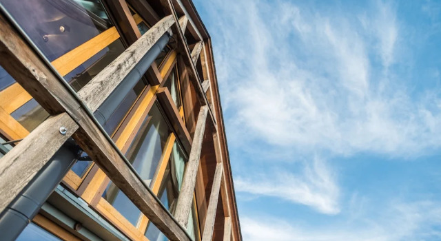 Klosterhotel Marienha H Langweiler, Забронировать Отель Лангвайлер Хунсрюк